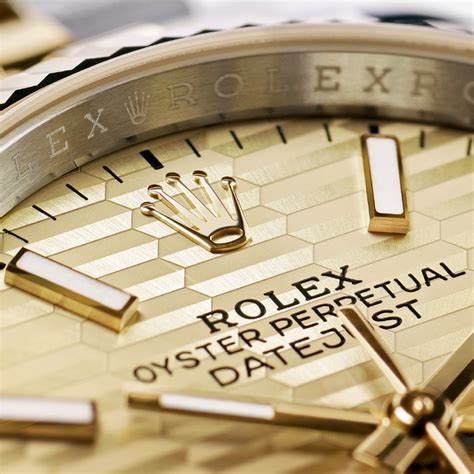 rolex это|Rolex в мире.